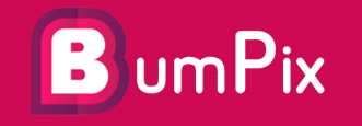 BumPix - Escort Ads & 2.0 Portal