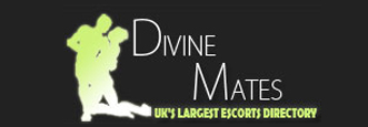 Divine Mates - Multi-purpose escort directory