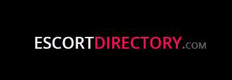 Escort Directory - Top Escort Ads Website