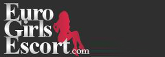 Euro Girls Escort - Popular Escort Listing Directory