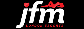 JFM London Escorts Directory