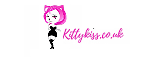 KittyKiss UK