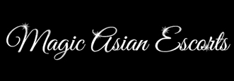 Magic Asian Escorts - Asian Escort Ads
