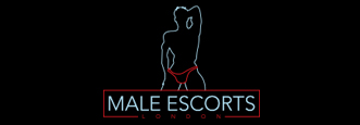 Male Escorts London - Male Escort Ads