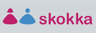 Skokka - Escort Ads Portal for Ofline Providers