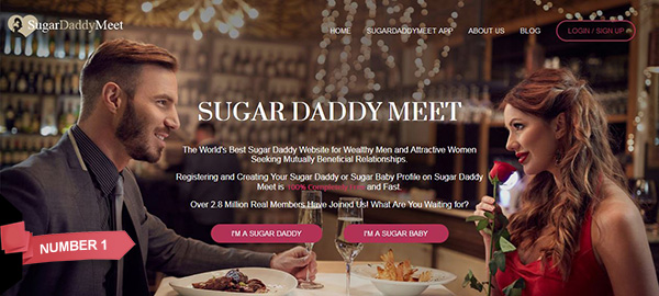 sugar-daddy-meet