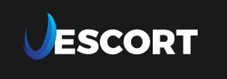 uEscort - High Class Escort Classified Ads
